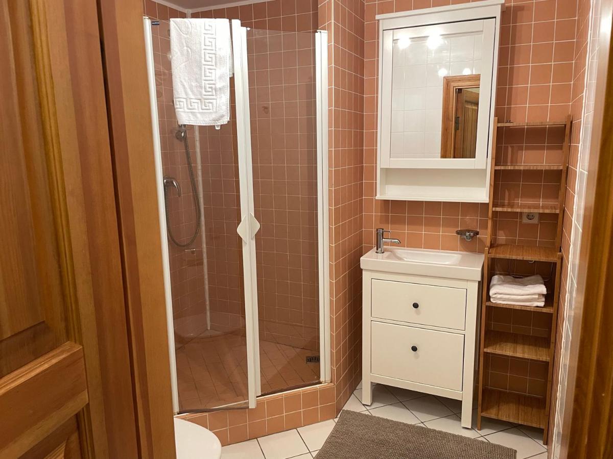 Sunrise Beach Villa رَگَسِمس المظهر الخارجي الصورة