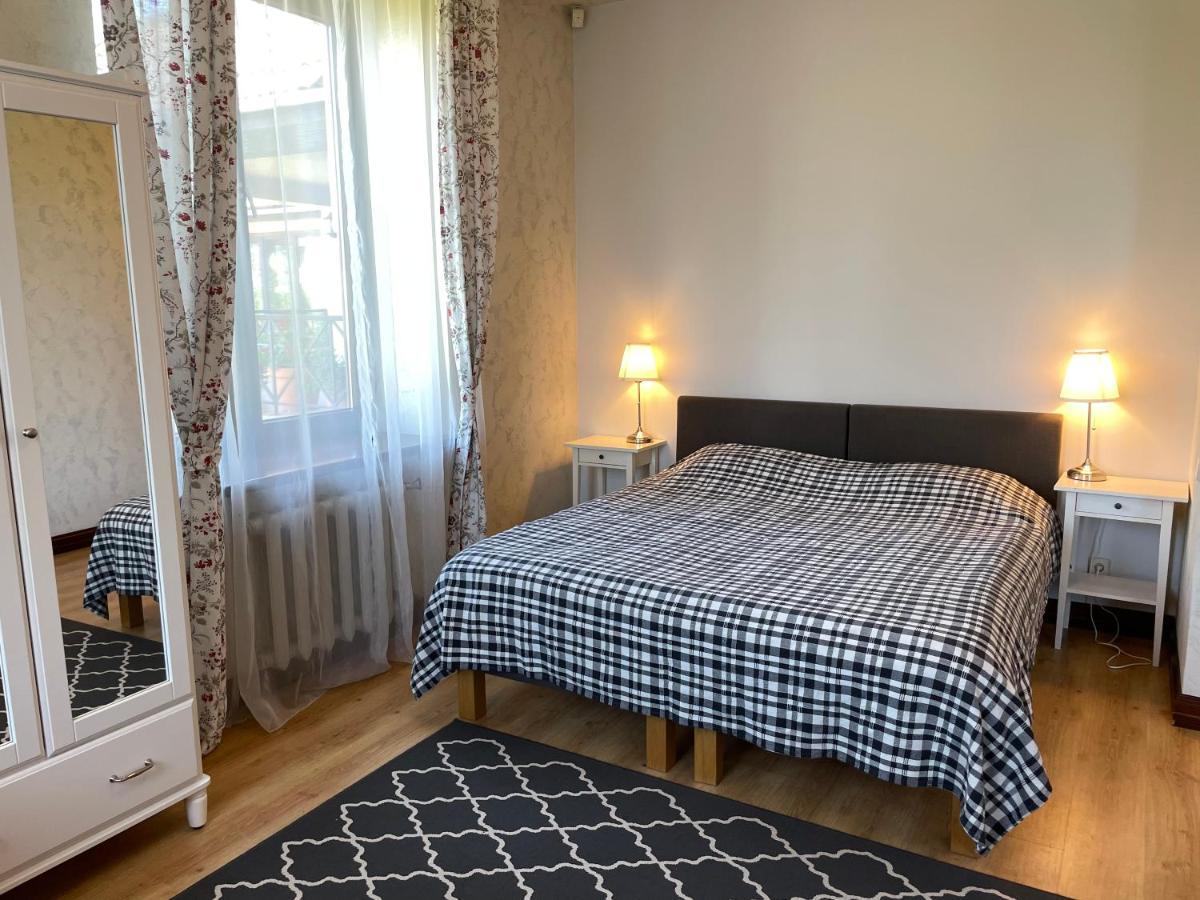 Sunrise Beach Villa رَگَسِمس المظهر الخارجي الصورة