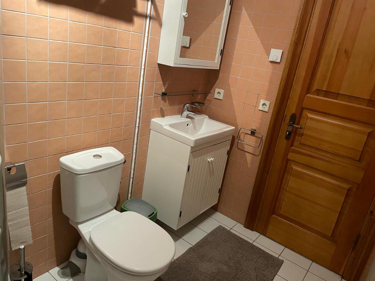 Sunrise Beach Villa رَگَسِمس المظهر الخارجي الصورة