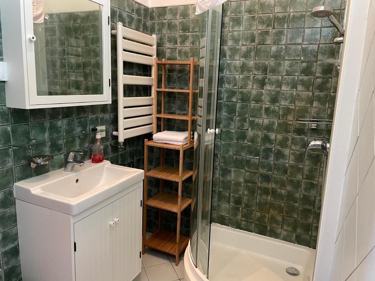 Sunrise Beach Villa رَگَسِمس المظهر الخارجي الصورة